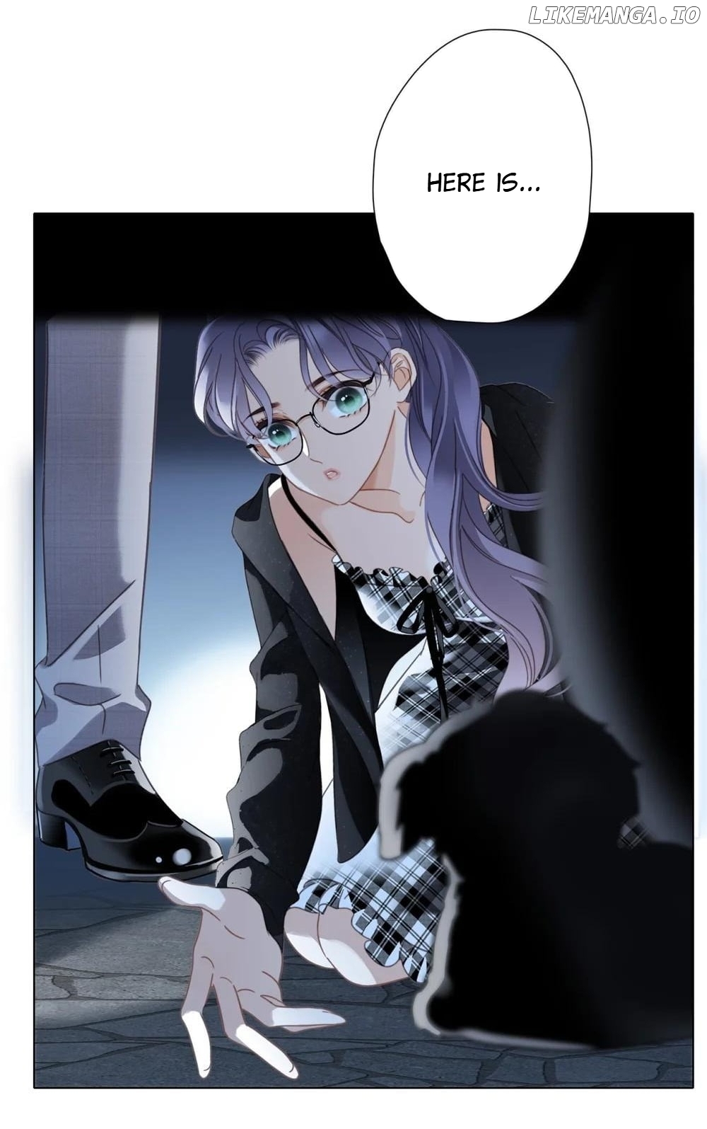 1st Kiss – I Don’t Want To Consider You As Sister Anymore Chapter 79 - 73 - page 9